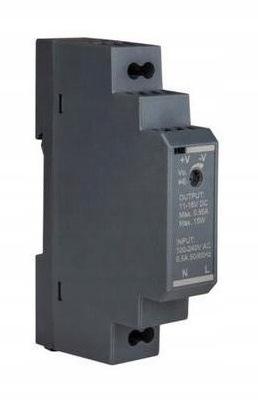 Zasilacz VIDOS P15/1116