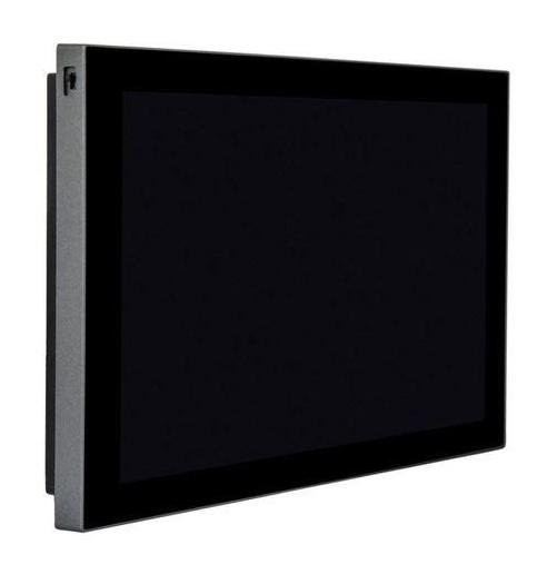 Monitor wideodomofonu VIDOS X M15B-X