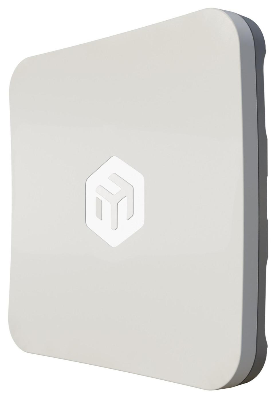 MIKROTIK ROUTERBOARD SXTsq 5 ax (SXTsq-5axD)