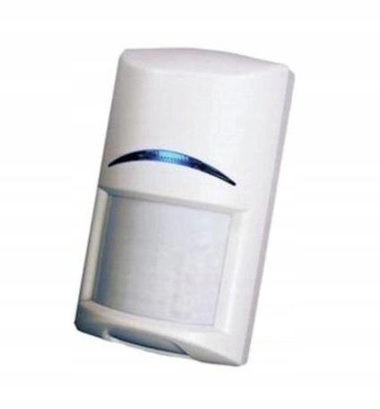 BOSCH CZUJNIK RUCHU PIR ISC-BPR2-WP12 PET