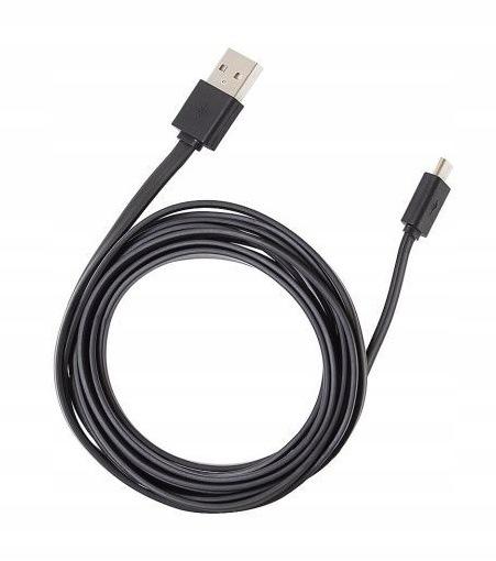 ROPAM KABEL USB-USBMICRO