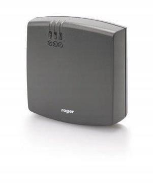 Kontroler dostępu ROGER PR622