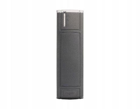 Kontroler dostępu ROGER PR312EM-BK