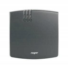 Kontroler dostępu ROGER PR621