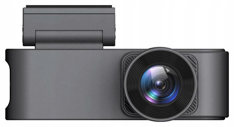 Wideorejestrator Dahua S5 Pro 4K UHD