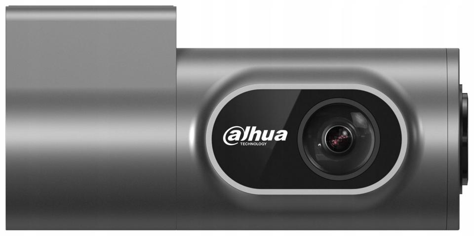 Wideorejestrator Dahua Dash Cam M1 Pro Type-C-miniUSB FullHD 30fps