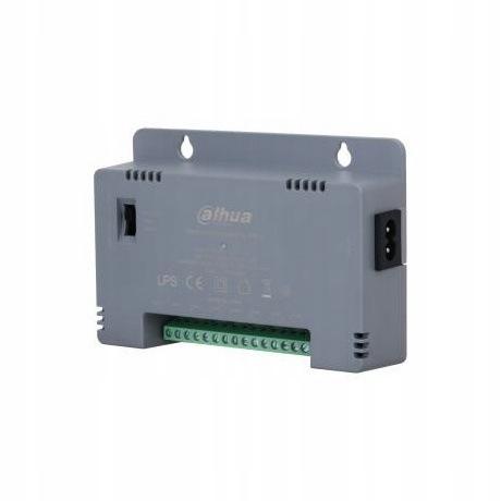 Zasilacz Dahua PFM344D-8CH-EN