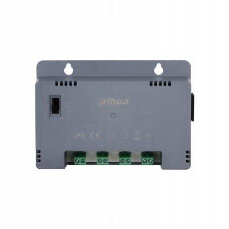 Zasilacz Dahua PFM344D-4CH-EN