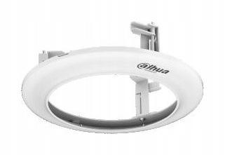 Adapter Dahua PFB5203C
