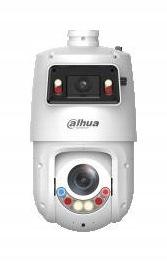 Kamera IP DAHUA SDT4E425-4F-GB-A-PV1-S2