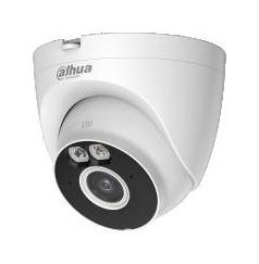 Kamera Wifi Dahua T5A-IL
