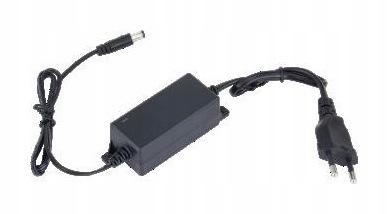 ZASILACZ DAHUA 12V 1,5A PFM325D-1215EN