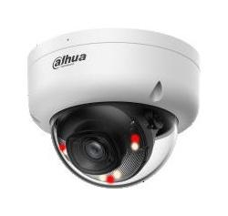 Kamera IP Dahua IPC-HDBW1439E1-A-IL-0280B