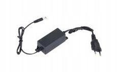 ZASILACZ DAHUA 12V 1A PFM325D-1210EN