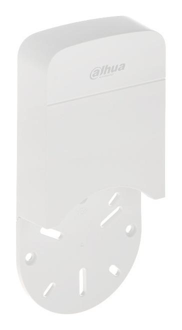 UCHWYT DAHUA PFA12A