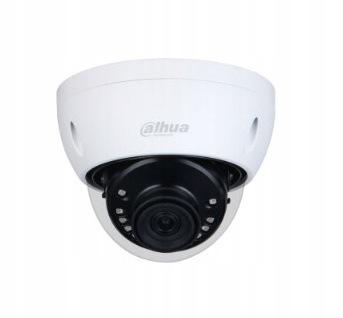 KAMERA DAHUA 4W1 HAC-HDBW1500E-0280B-S2