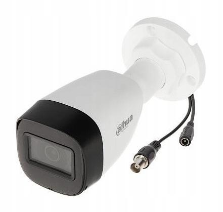 KAMERA HDCVI DAHUA HAC-HFW1500C-0280B-S2
