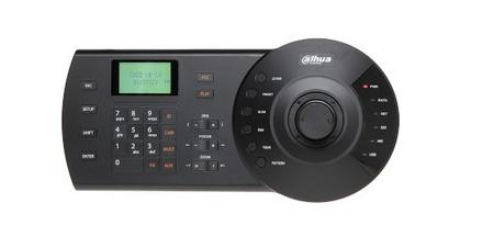 KLAWIATURA PTZ DAHUA NKB1000-E