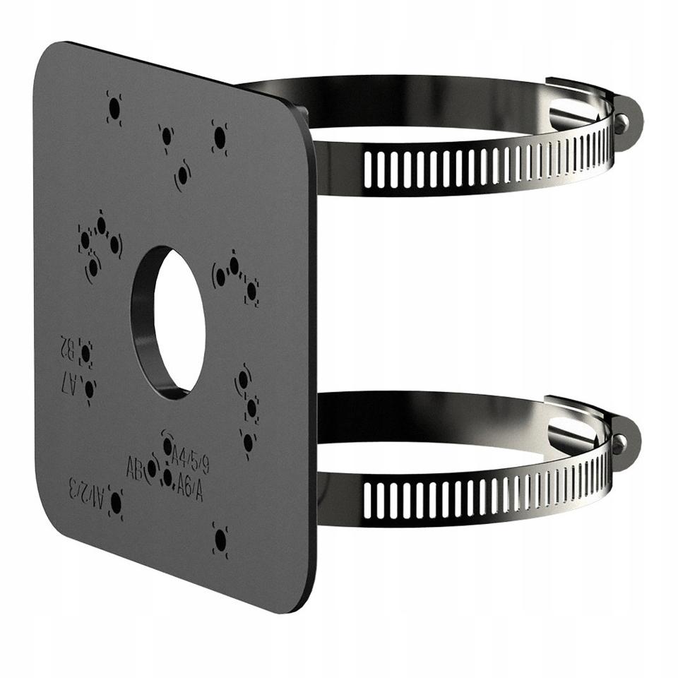 UCHWYT DAHUA PFA152-E BLACK