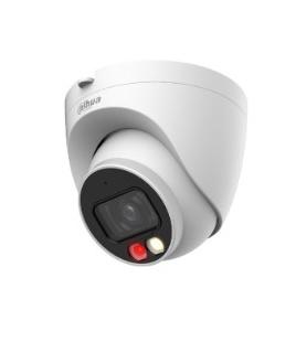 KAMERA IP DAHUA IPC-HDW2449T-S-IL-0280B