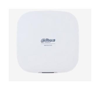 Repeater alarmowy DAHUA ARA43-W2(868)