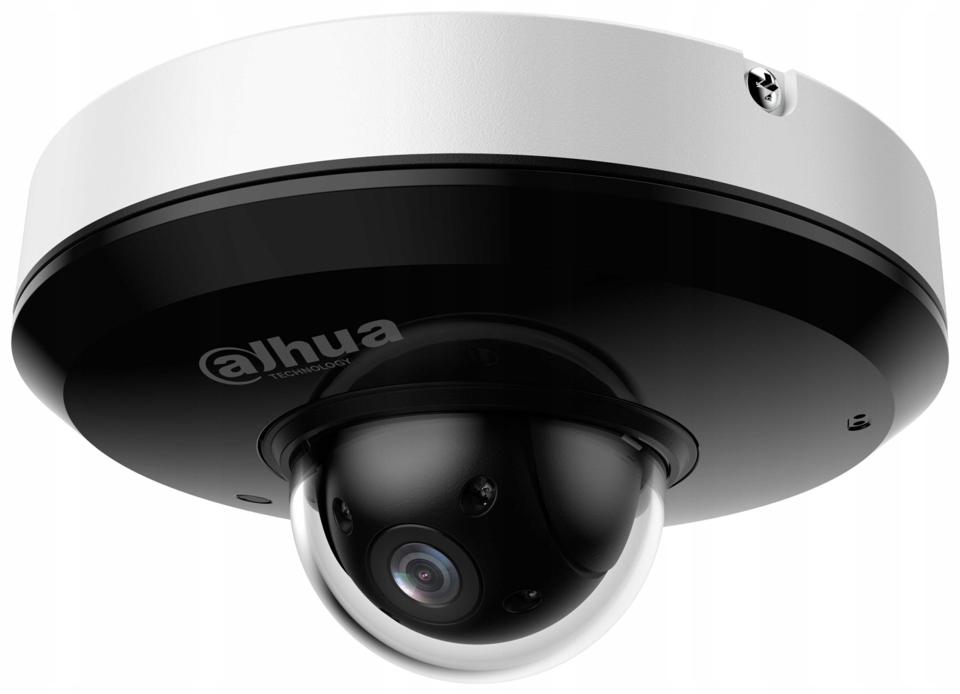 KAMERA IP DAHUA SD1A404DB-GNY