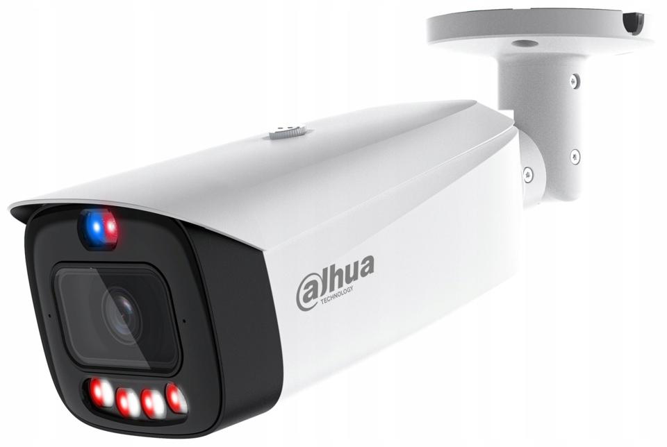Kamera IP DAHUA IPC-HFW3849T1-AS-PV-0280B-PRO
