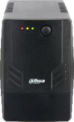 UPS DAHUA PFM3350-600
