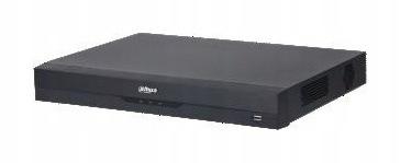 REJESTRATOR 5W1 DAHUA XVR5232AN-I3/T
