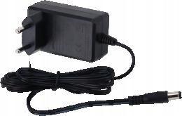 Zasilacz Dahua PFM320-010EN
