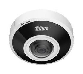 KAMERA IP DAHUA IPC-EBW5641-AS