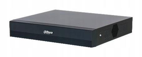 REJESTRATOR 5W1 DAHUA XVR1B16-I/T