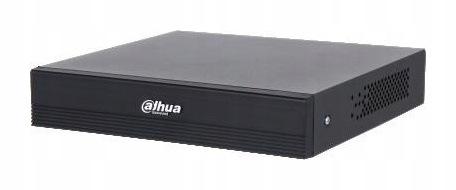 REJESTRATOR 5W1 DAHUA XVR1B08-I/T