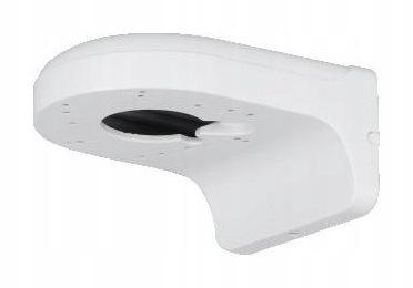 UCHWYT DAHUA PFB2203W