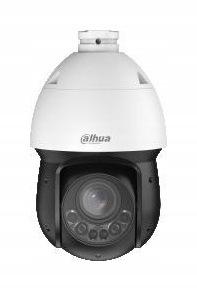 KAMERA IP DAHUA SD4D825MB-HNR