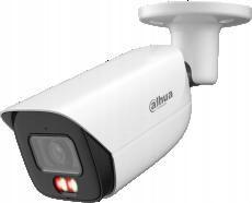 Kamera IP Dahua IPC-HFW3649E-AS-IL-0360B