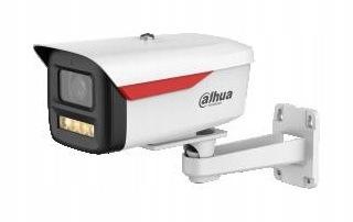 Kamera IP Dahua IPC-HFW2849M-S-LED-0360B-B-PRO