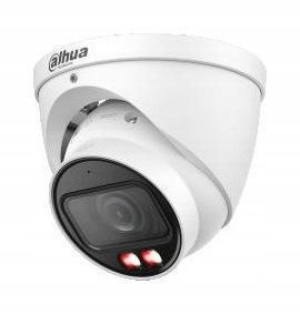 KAMERA IP DAHUA IPC-HDW3849T-ZS-IL-27135