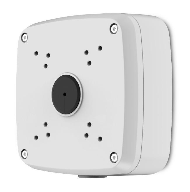 ADAPTER DAHUA PFA121-V2