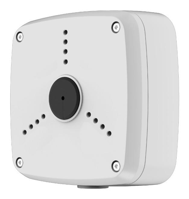 ADAPTER DAHUA PFA122-V2