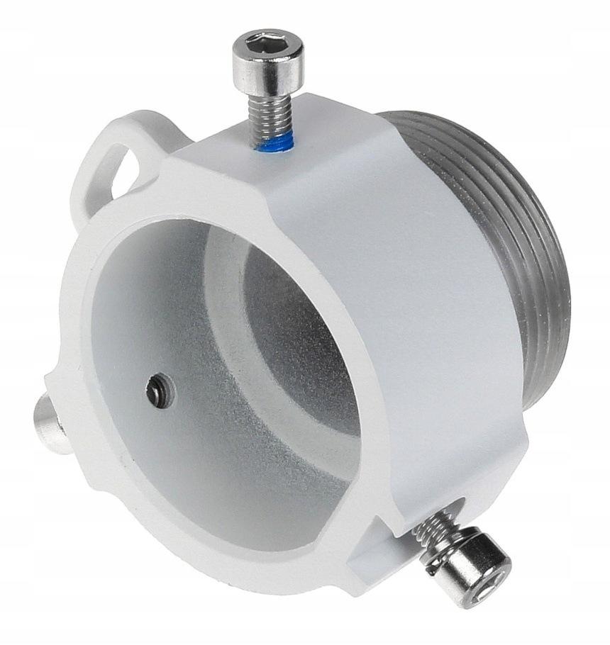 ADAPTER DAHUA PFA111