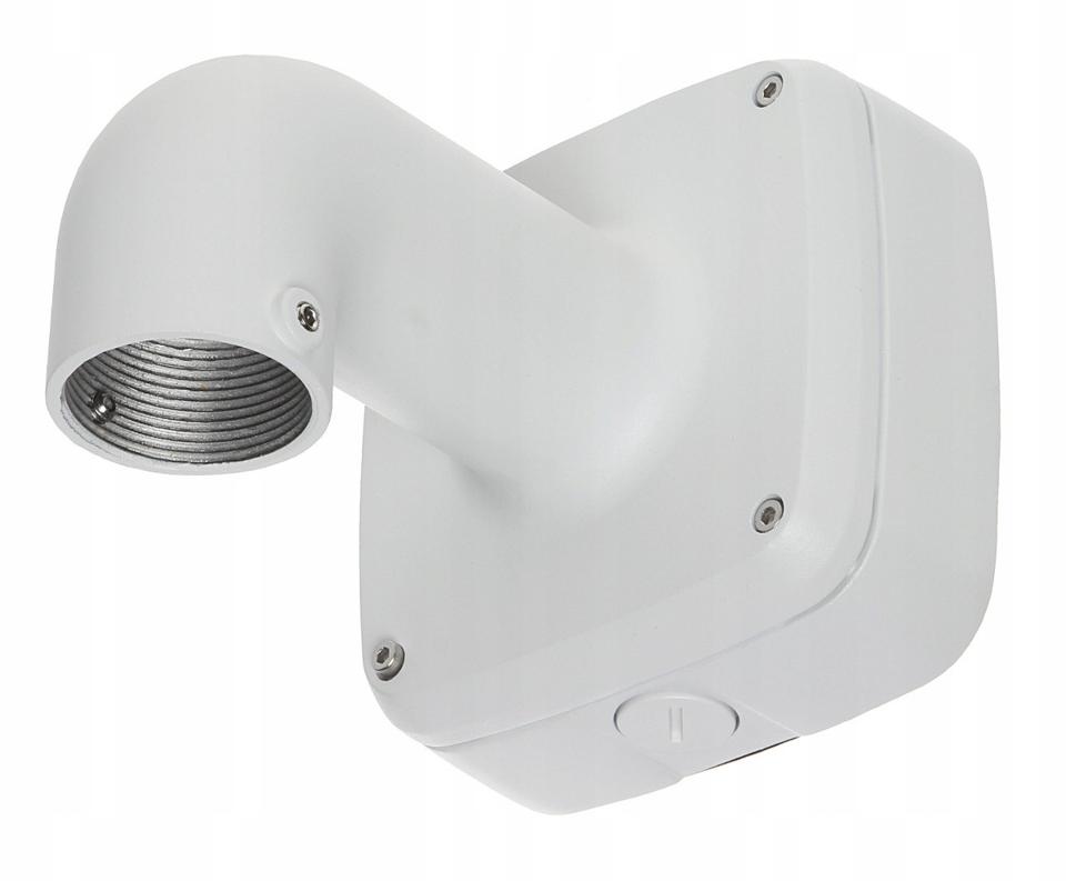 UCHWYT DAHUA PFB302S-V2