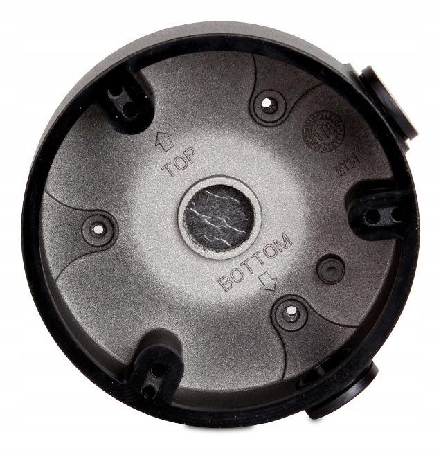 ADAPTER DAHUA PFA136-BLACK