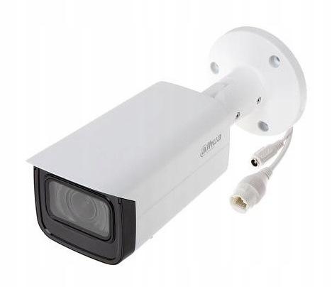 KAMERA IP DAHUA IPC-HFW1431T-ZS-2812-S4
