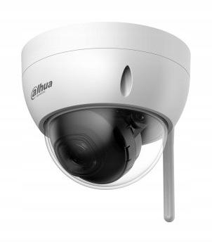 KAMERA IP DAHUA IPC-HDBW1430DE-SW-0280B