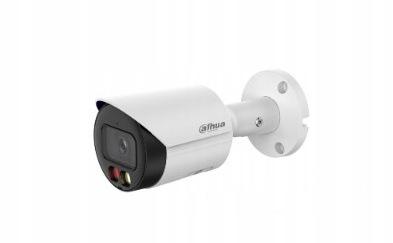 KAMERA IP DAHUA IPC-HFW2449S-S-IL-0280B