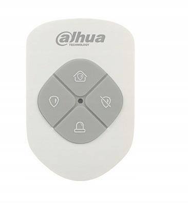 Pilot bezprzewodowy DAHUA ARA24-W2(868)