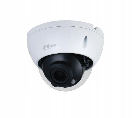 KAMERA IP DAHUA IPC-HDBW2441R-ZAS-27135