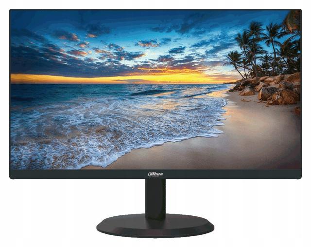 MONITOR DAHUA LM22-H200