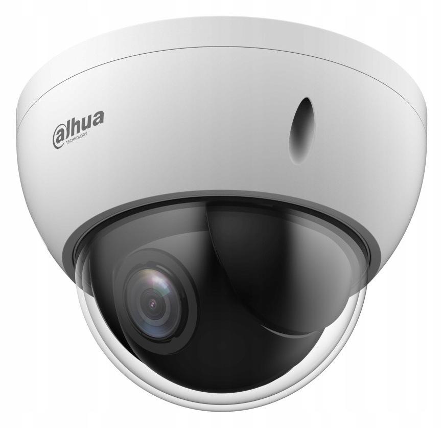 KAMERA IP DAHUA SD22204DB-GNY